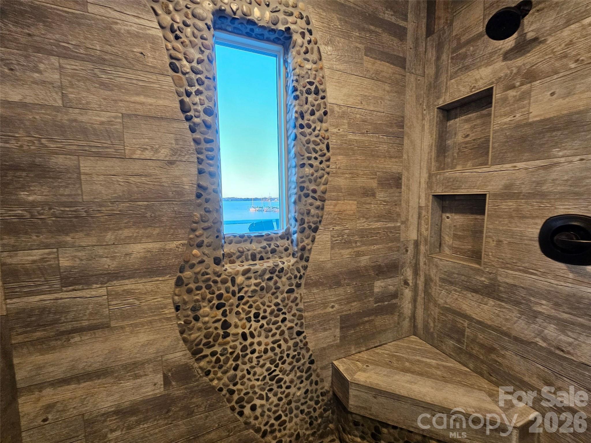 Mariner Villas - Residential