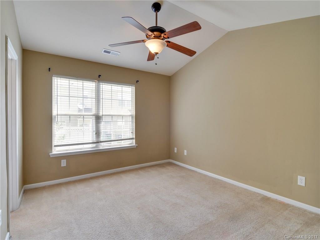 Cole Creek - Residential