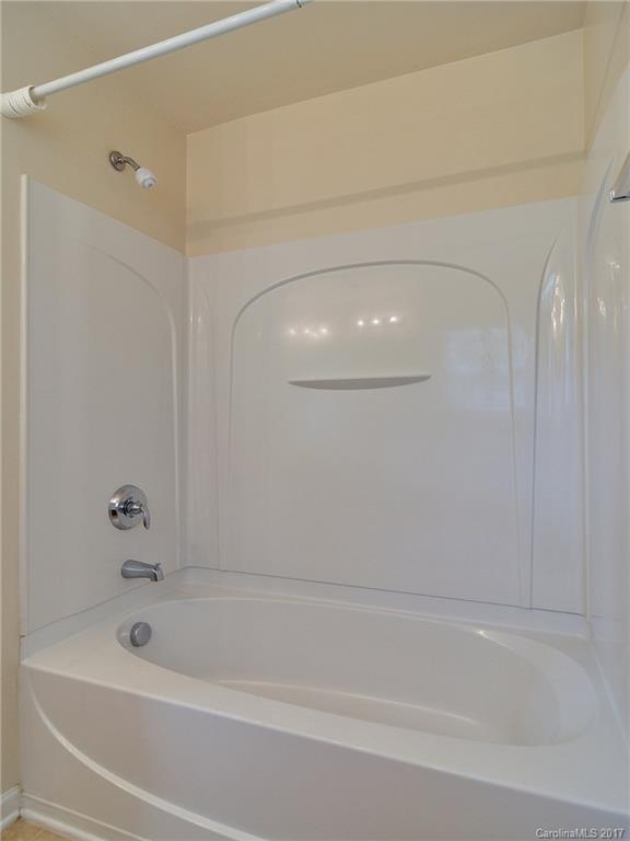 Cole Creek - Residential