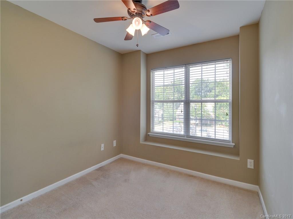 Cole Creek - Residential