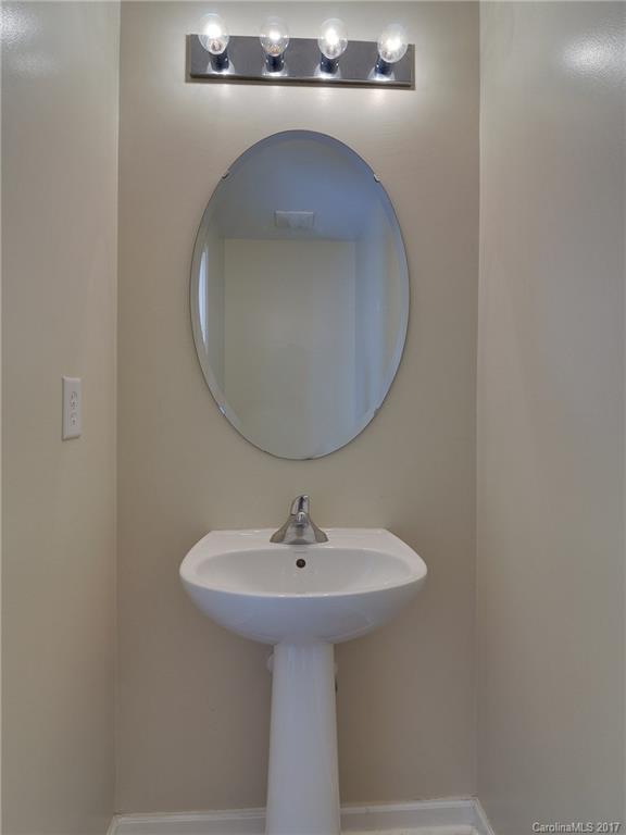 Cole Creek - Residential