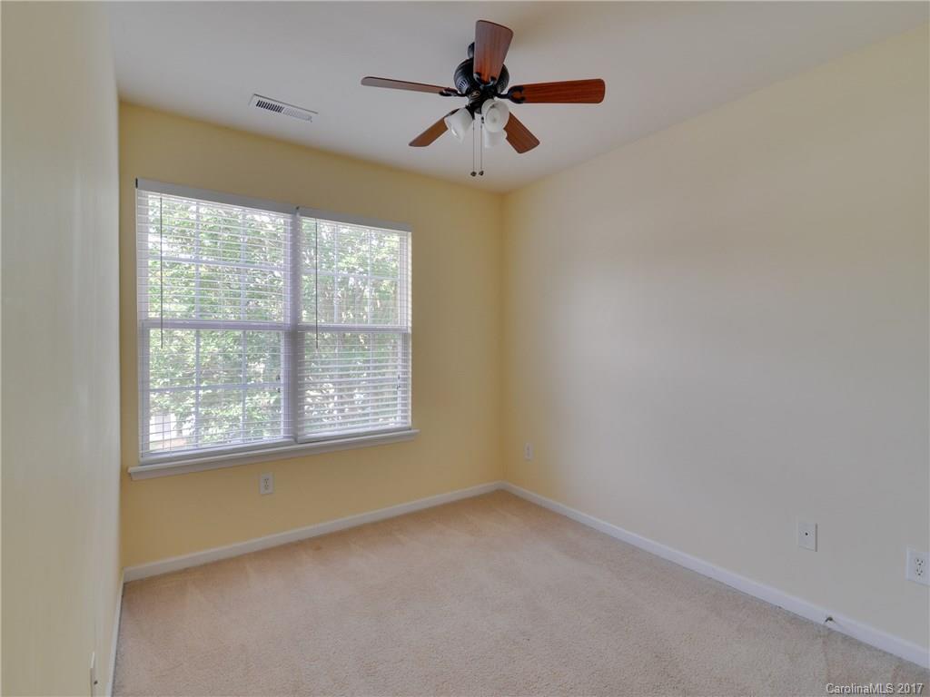 Cole Creek - Residential