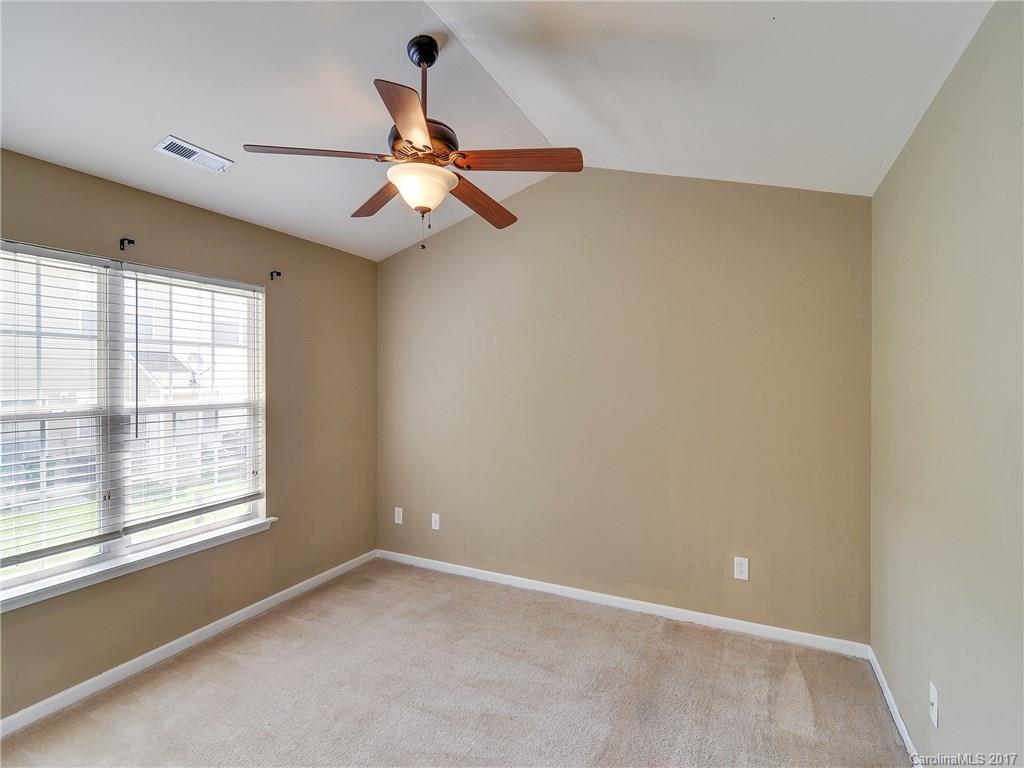 Cole Creek - Residential