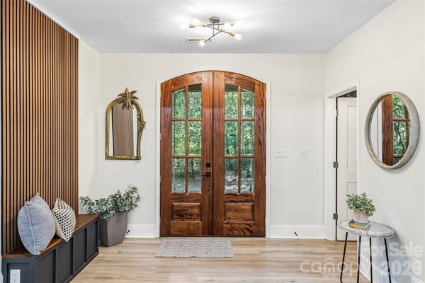 16 TANGLEWOOD RD, CLOVER, SC 29710 - Image eb80771d94e3e36eacaa50a2b1f3857b/2621709660