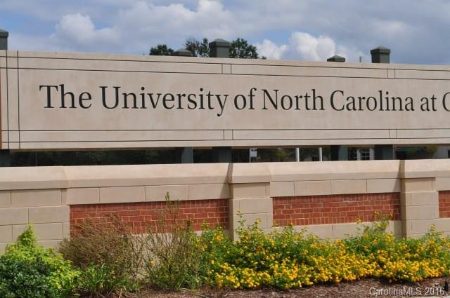 Lexington - Residential