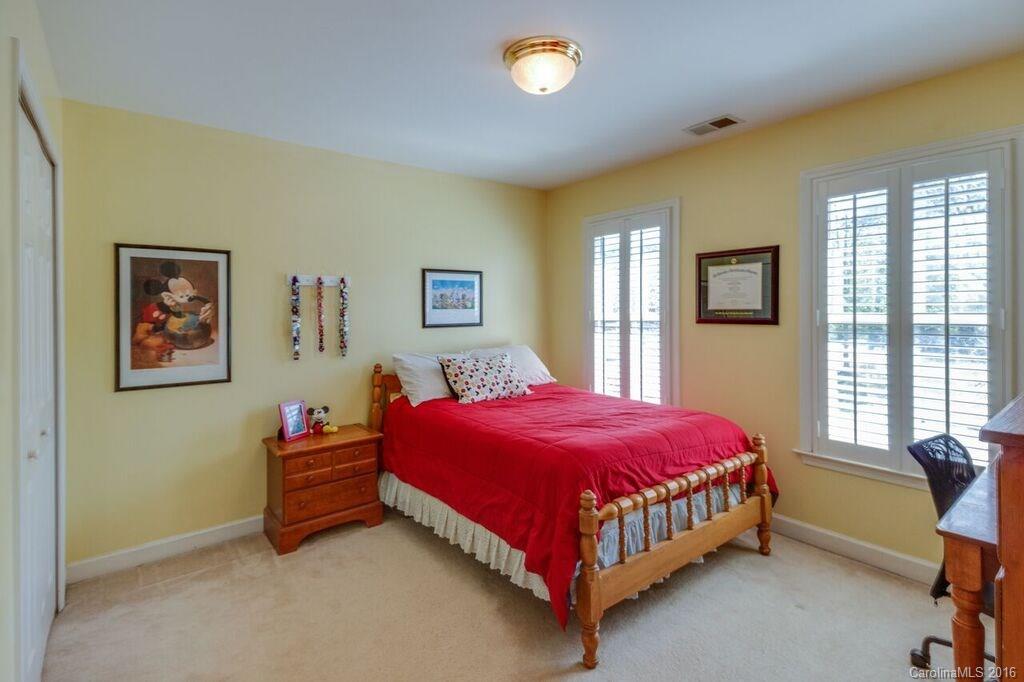 Lexington - Residential