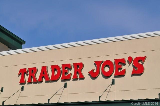 Lexington - Residential