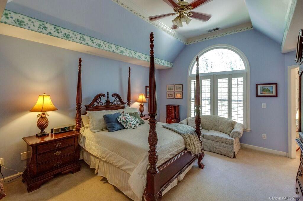 Lexington - Residential