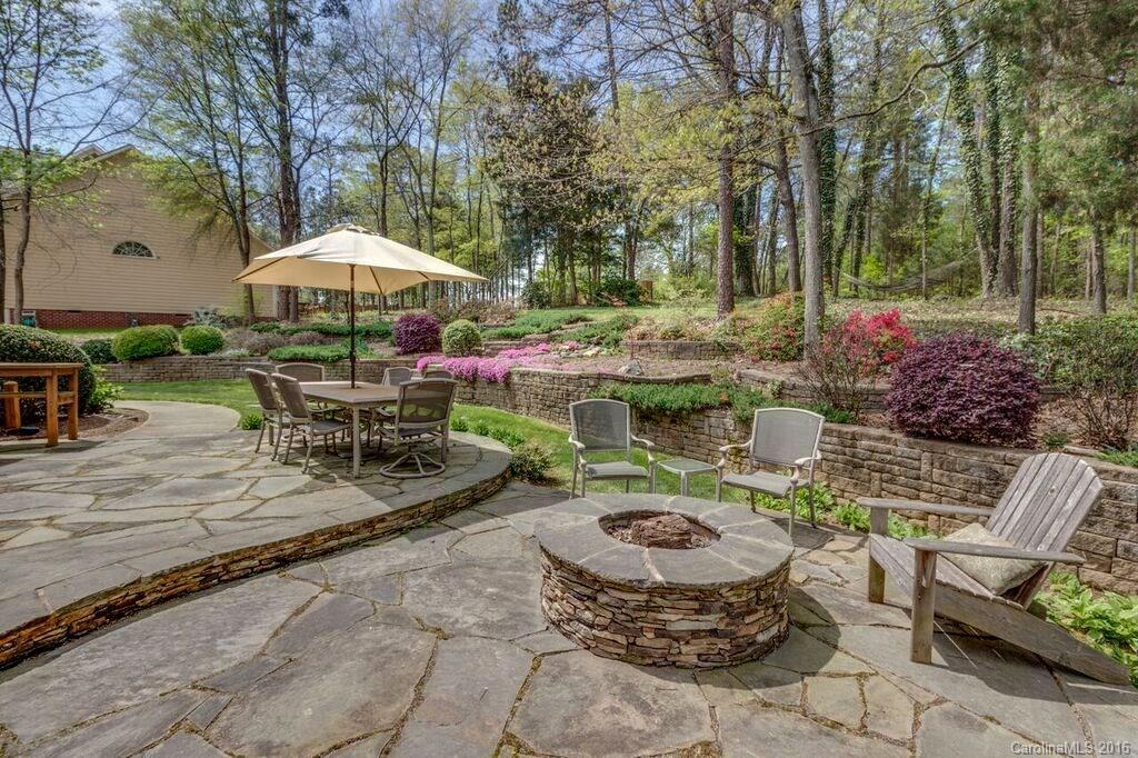 Lexington - Residential