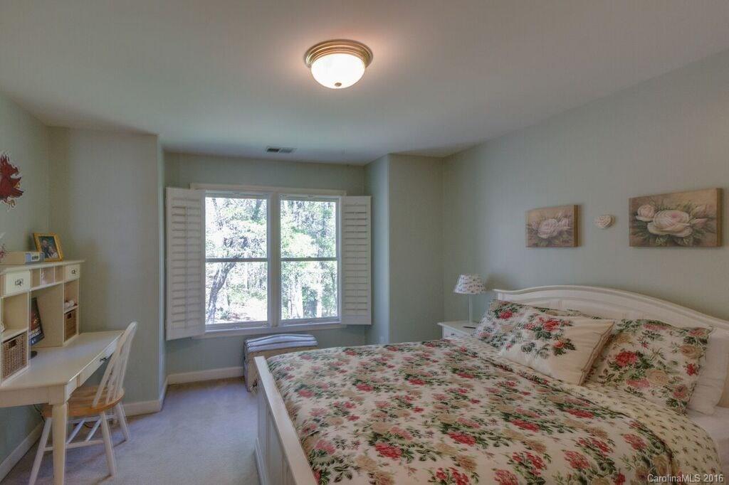 Lexington - Residential