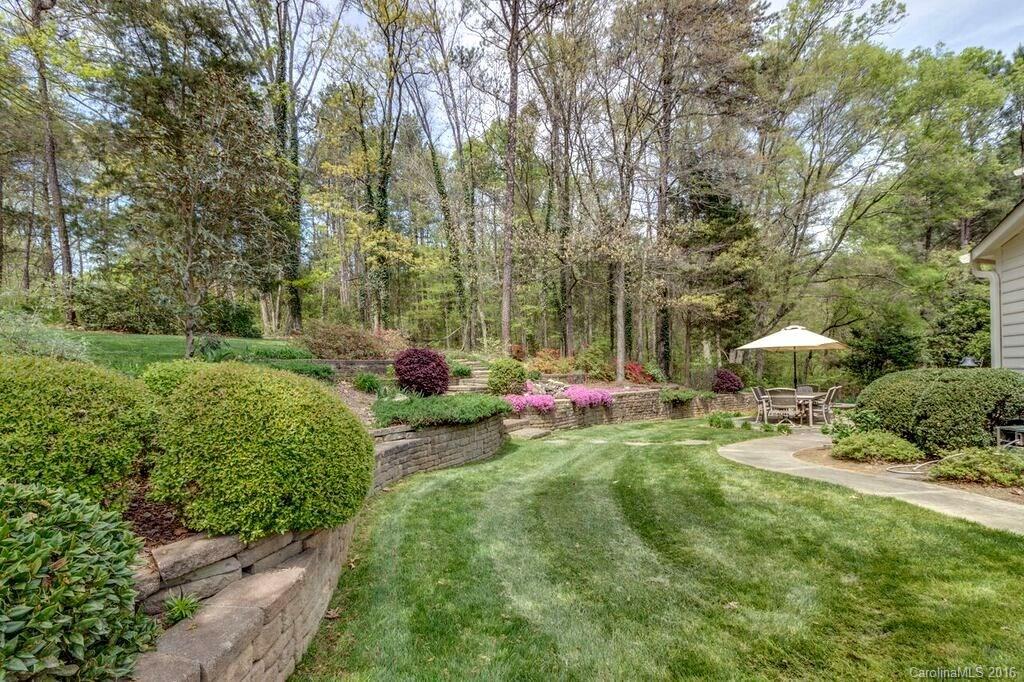 Lexington - Residential