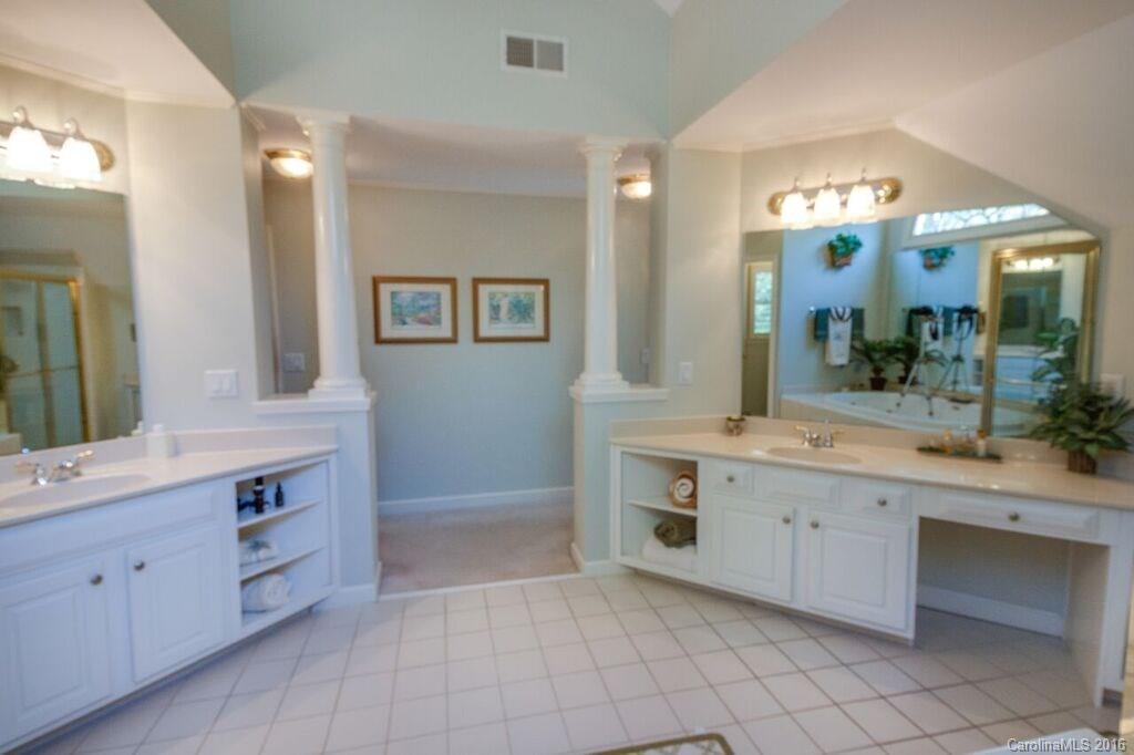 Lexington - Residential