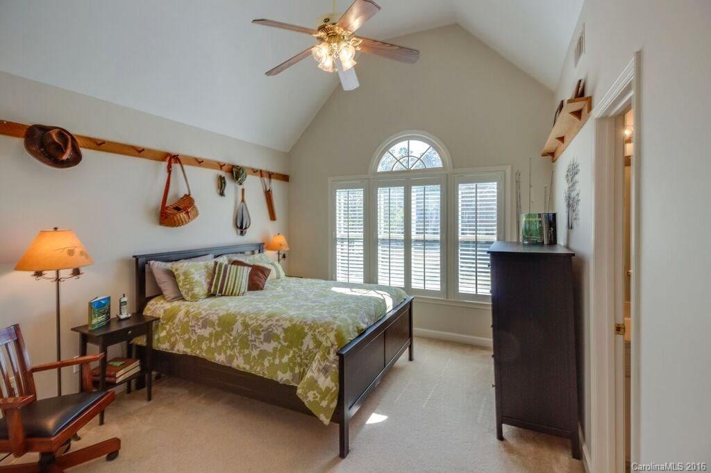 Lexington - Residential