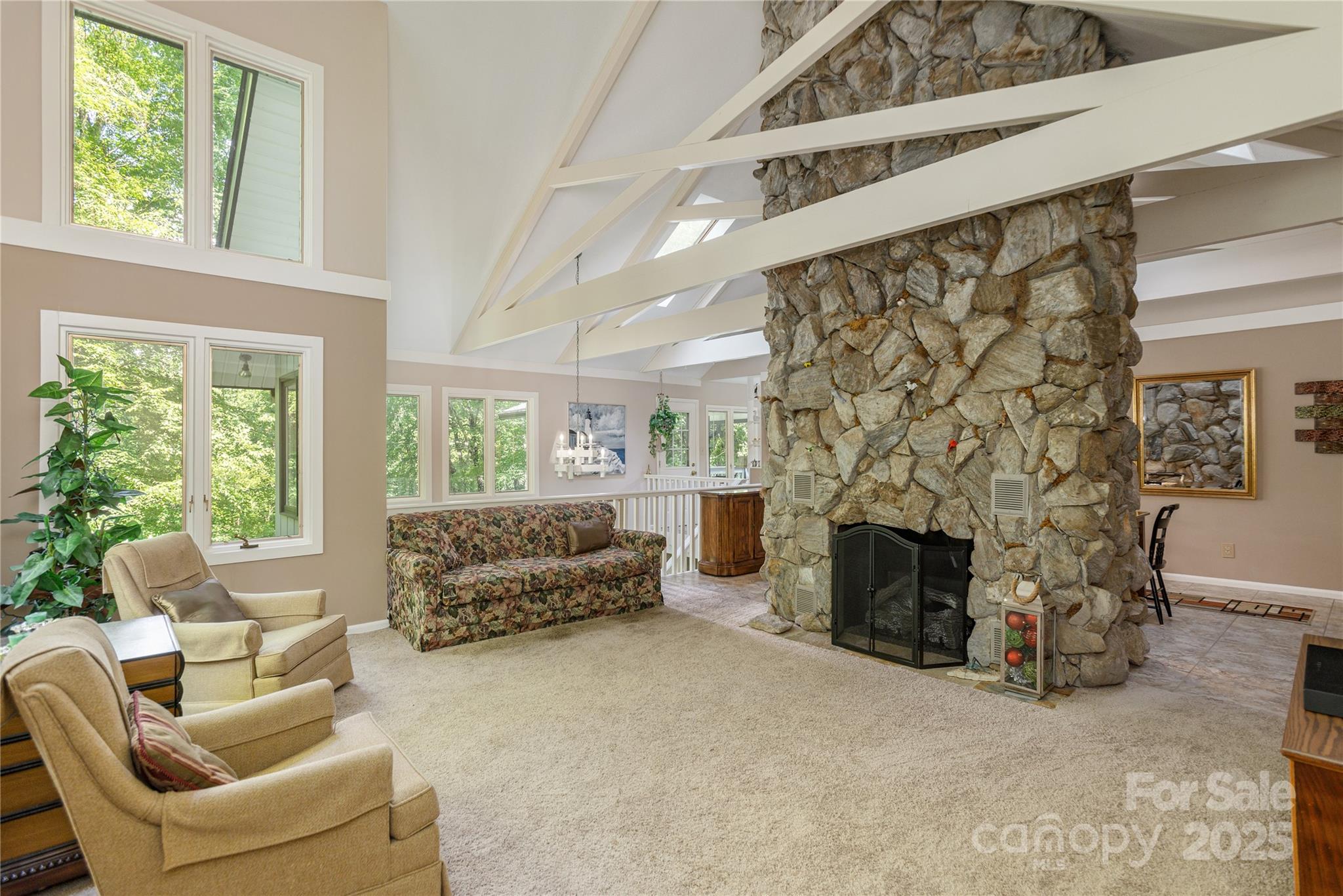 1270 Glen Cannon Drive