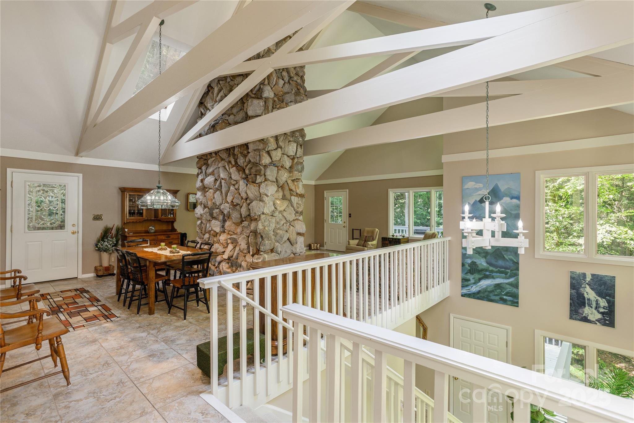1270 Glen Cannon Drive