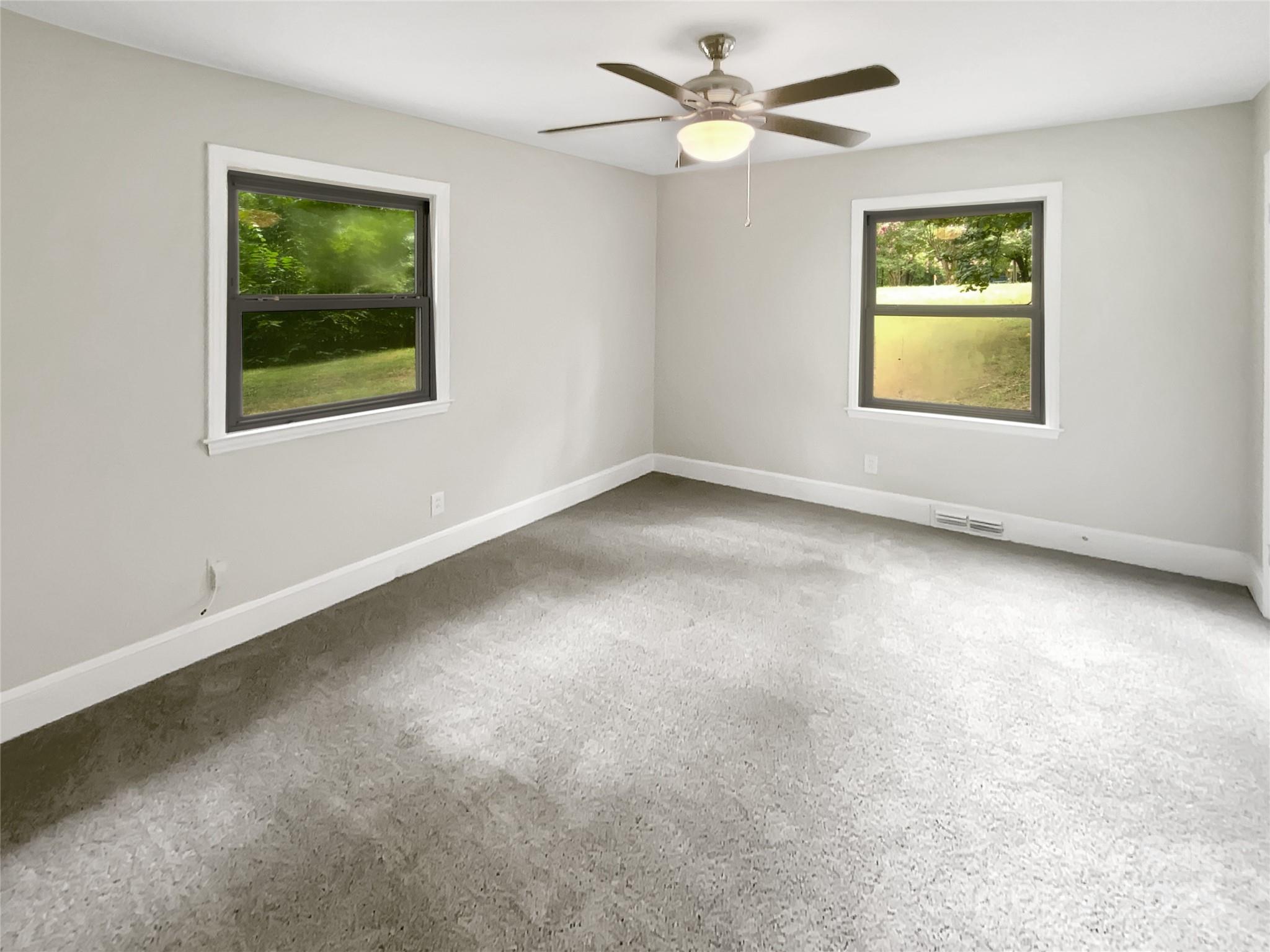 7113 Ridge Lane Road
