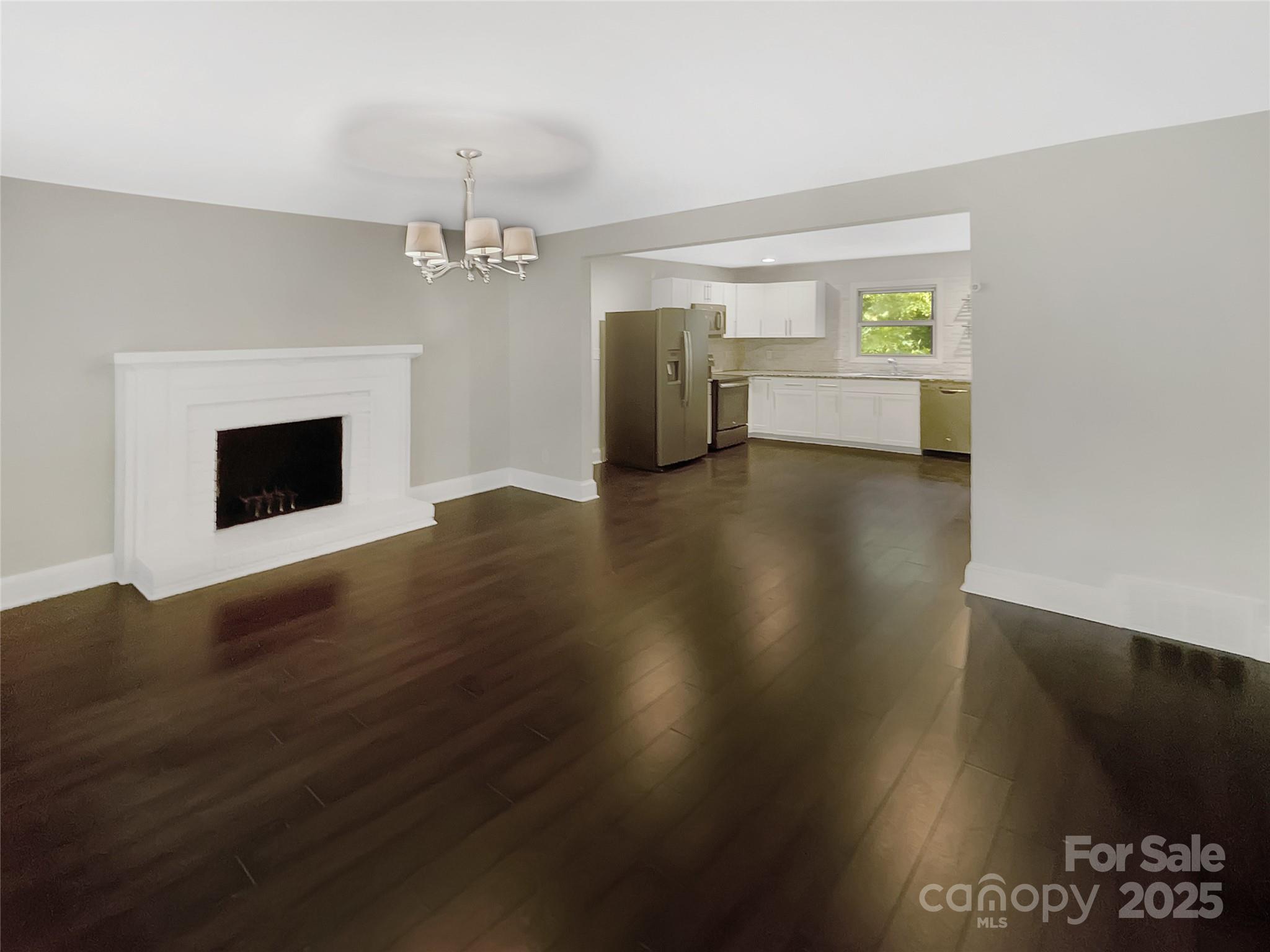 7113 Ridge Lane Road