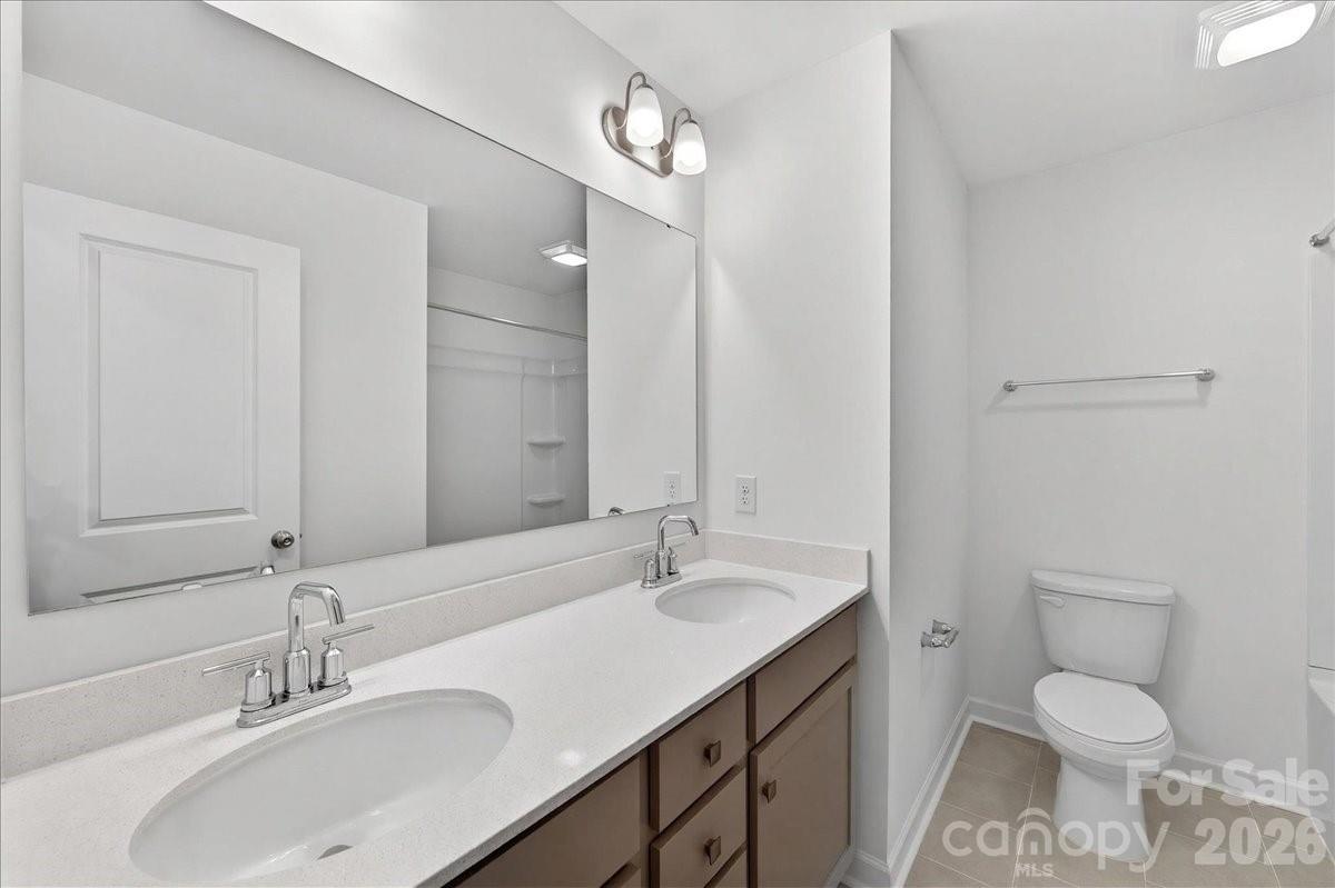 Eastwood Park - Residential