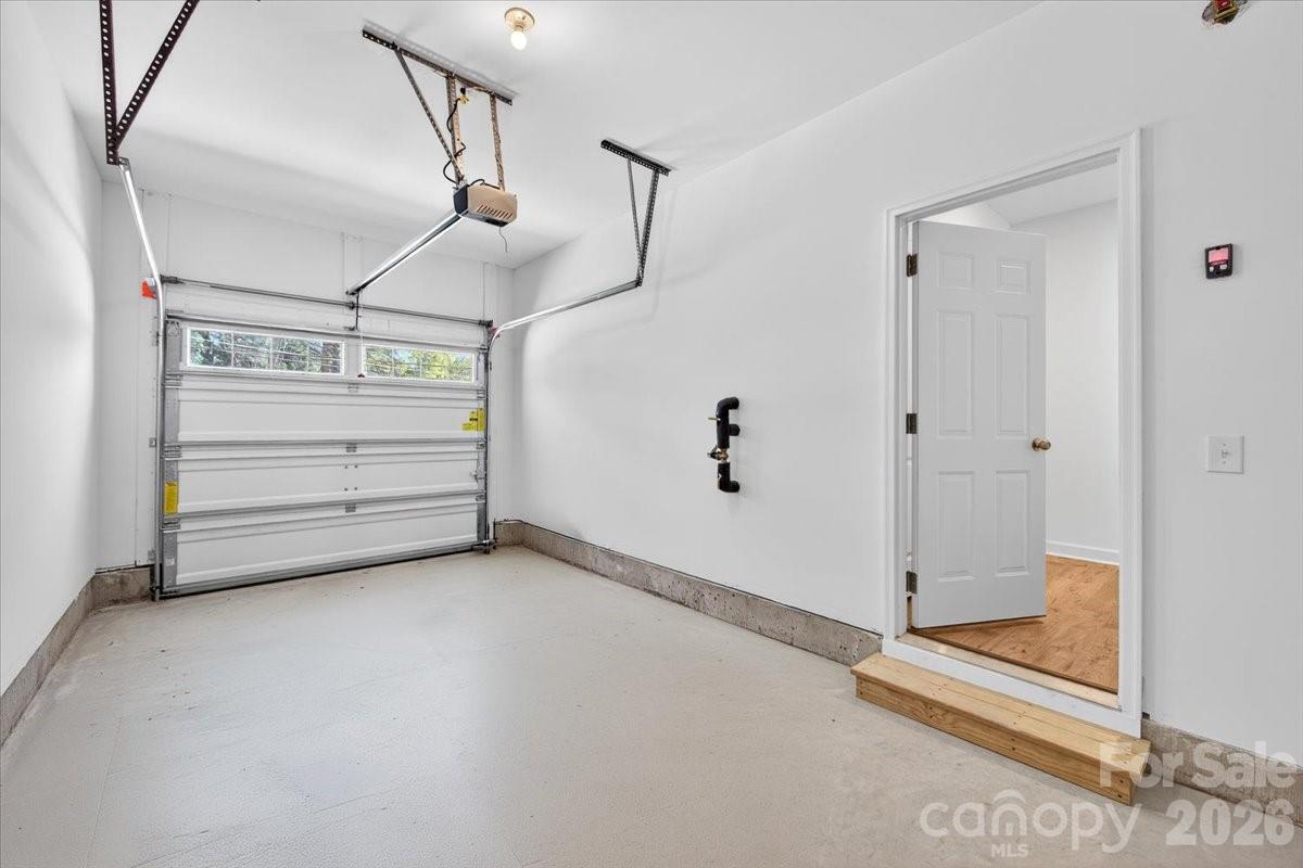 Eastwood Park - Residential