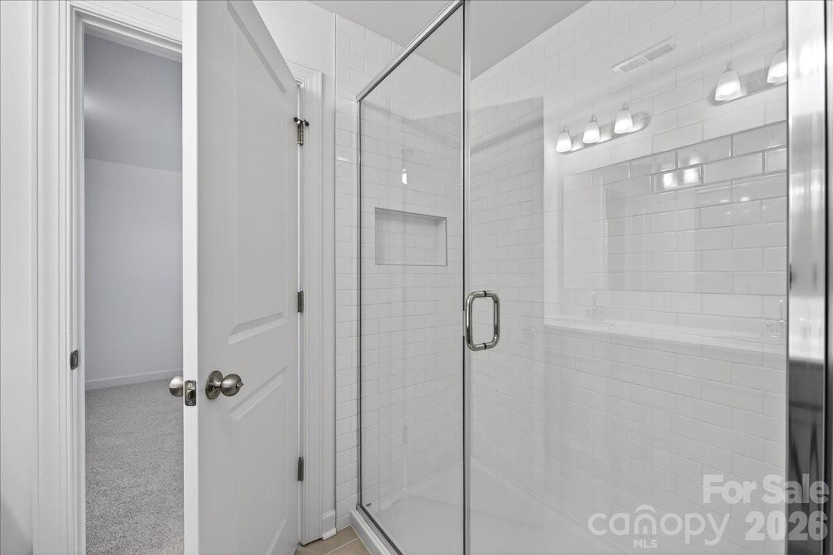 Eastwood Park - Residential