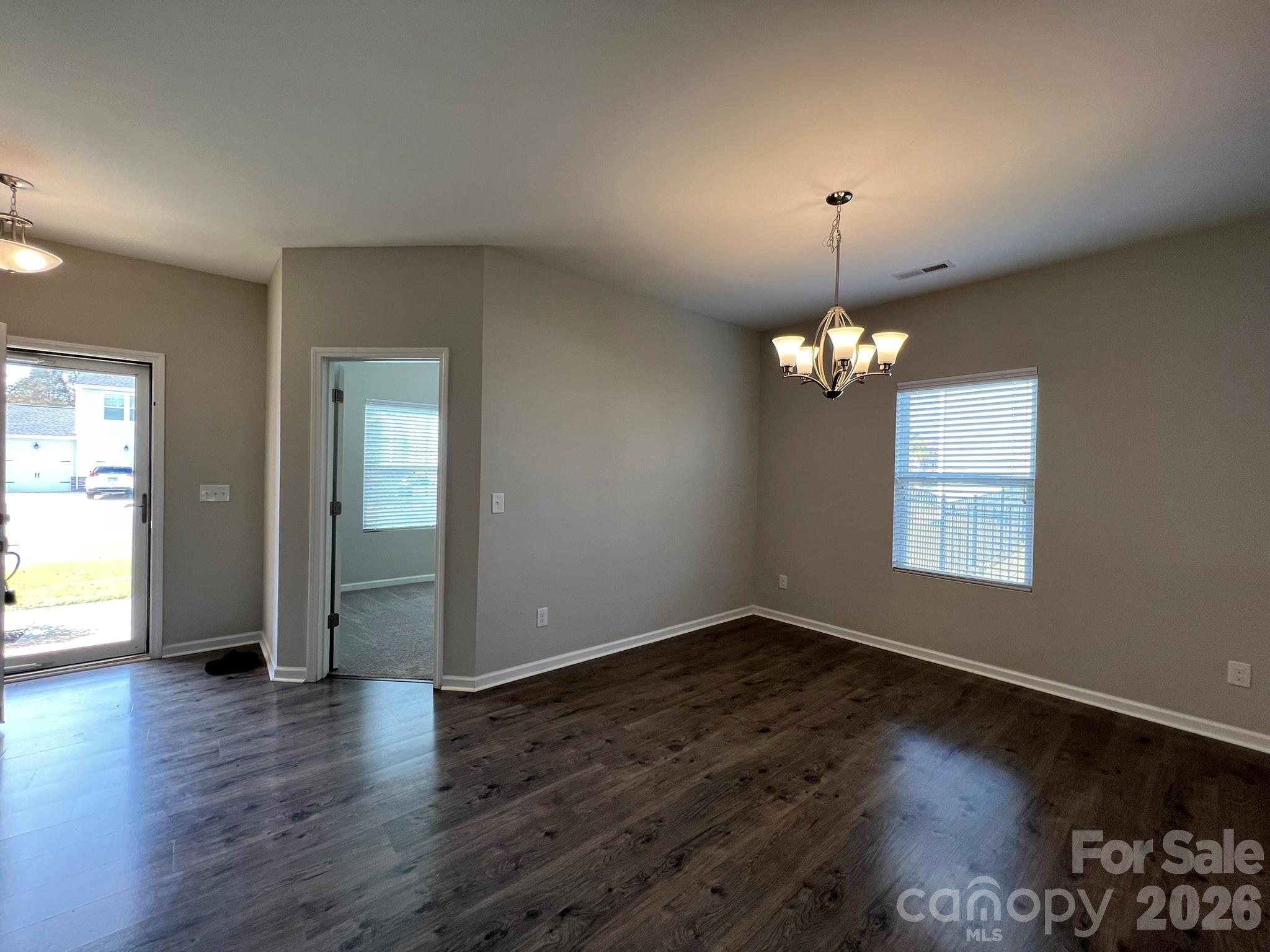 2007 Creeks Landing Drive