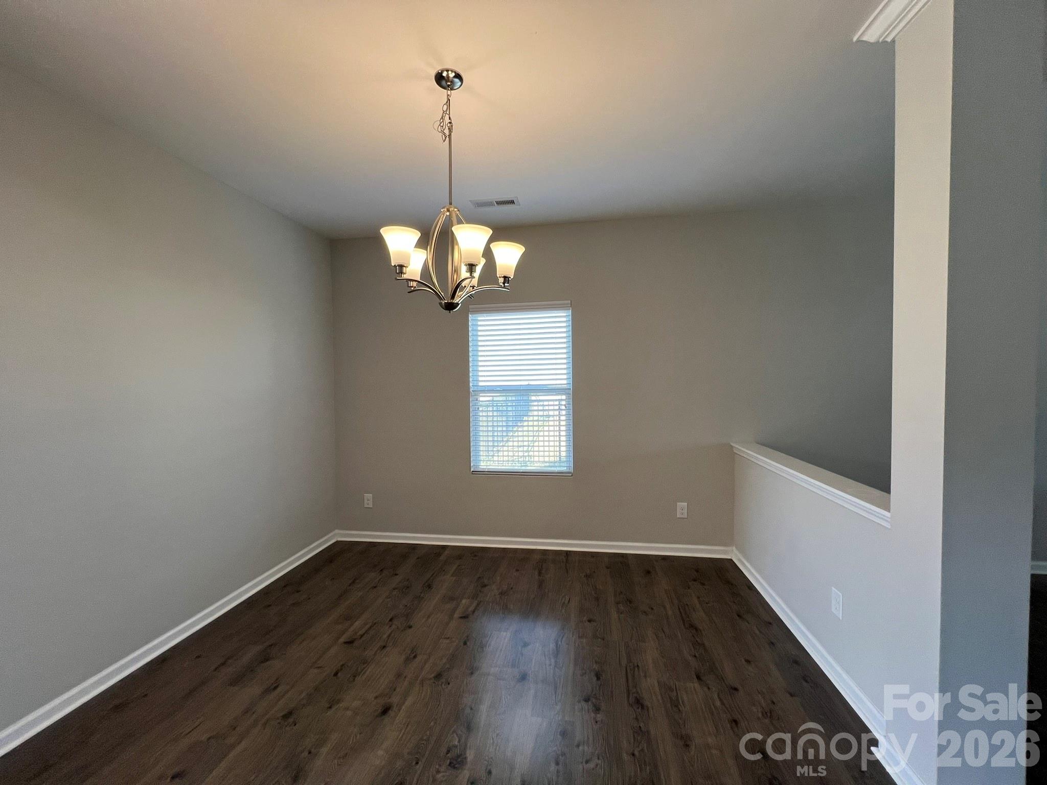 2007 Creeks Landing Drive