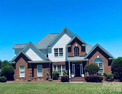 Photo of 123 Eagles Terrace, Shelby, NC 28150 (MLS # 4390618)