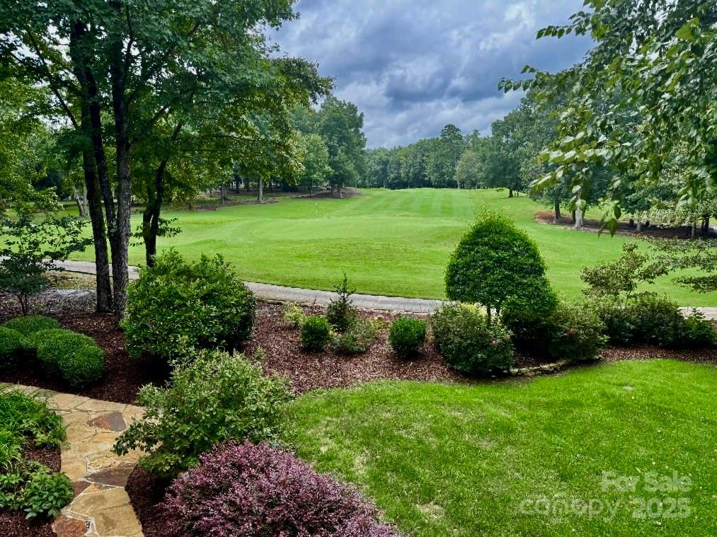 117 Whitley Mill Road