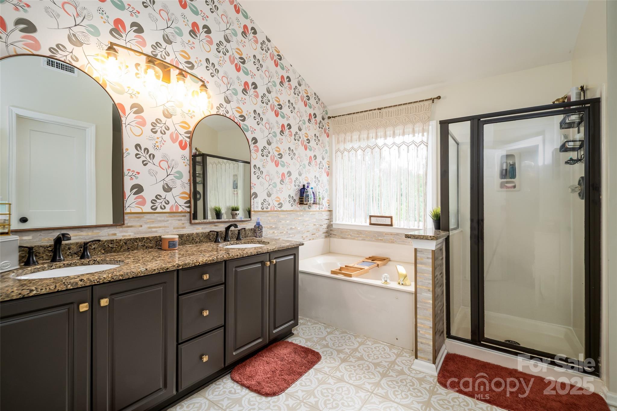 Foxlaire - Residential