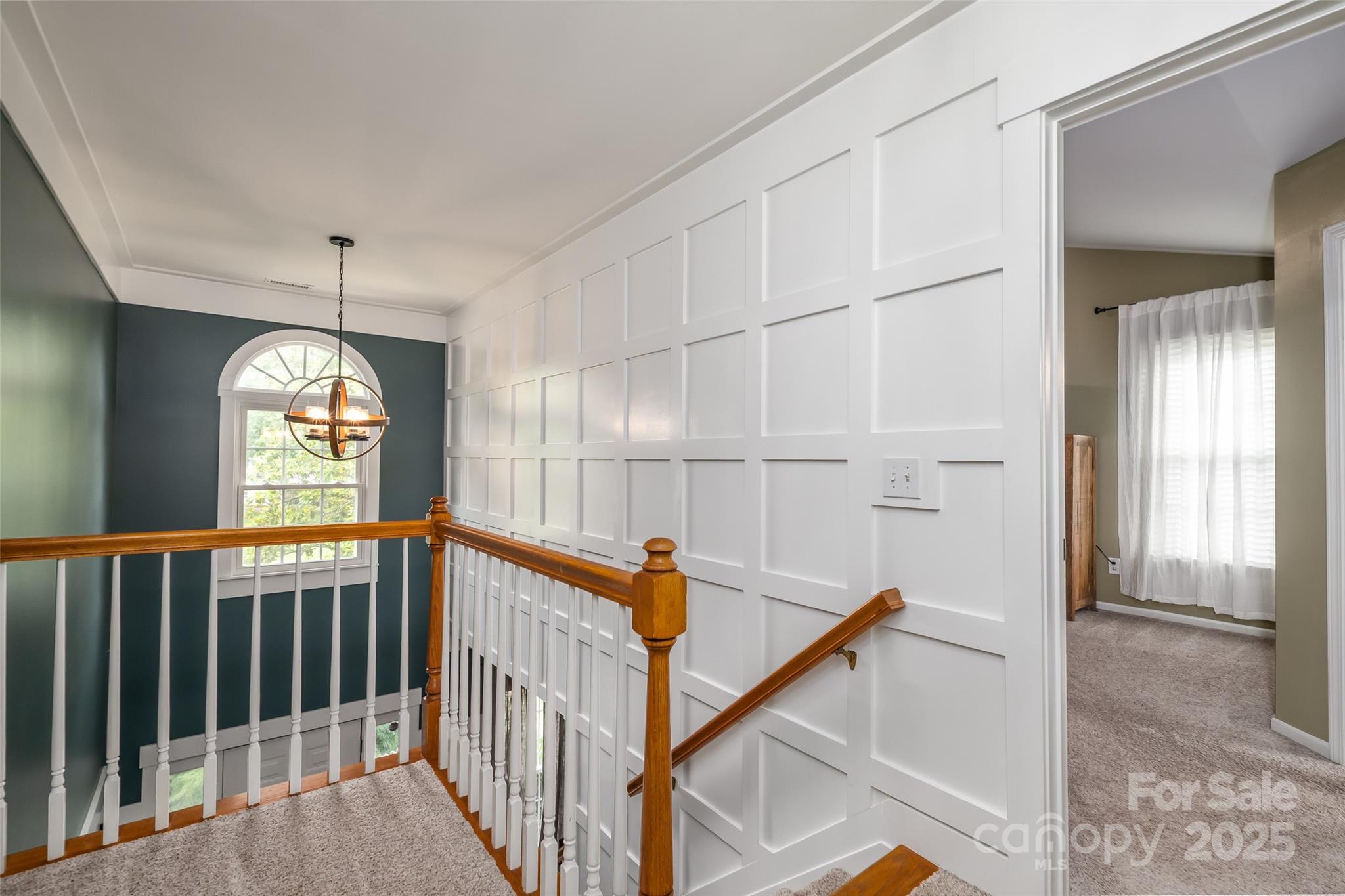 Foxlaire - Residential