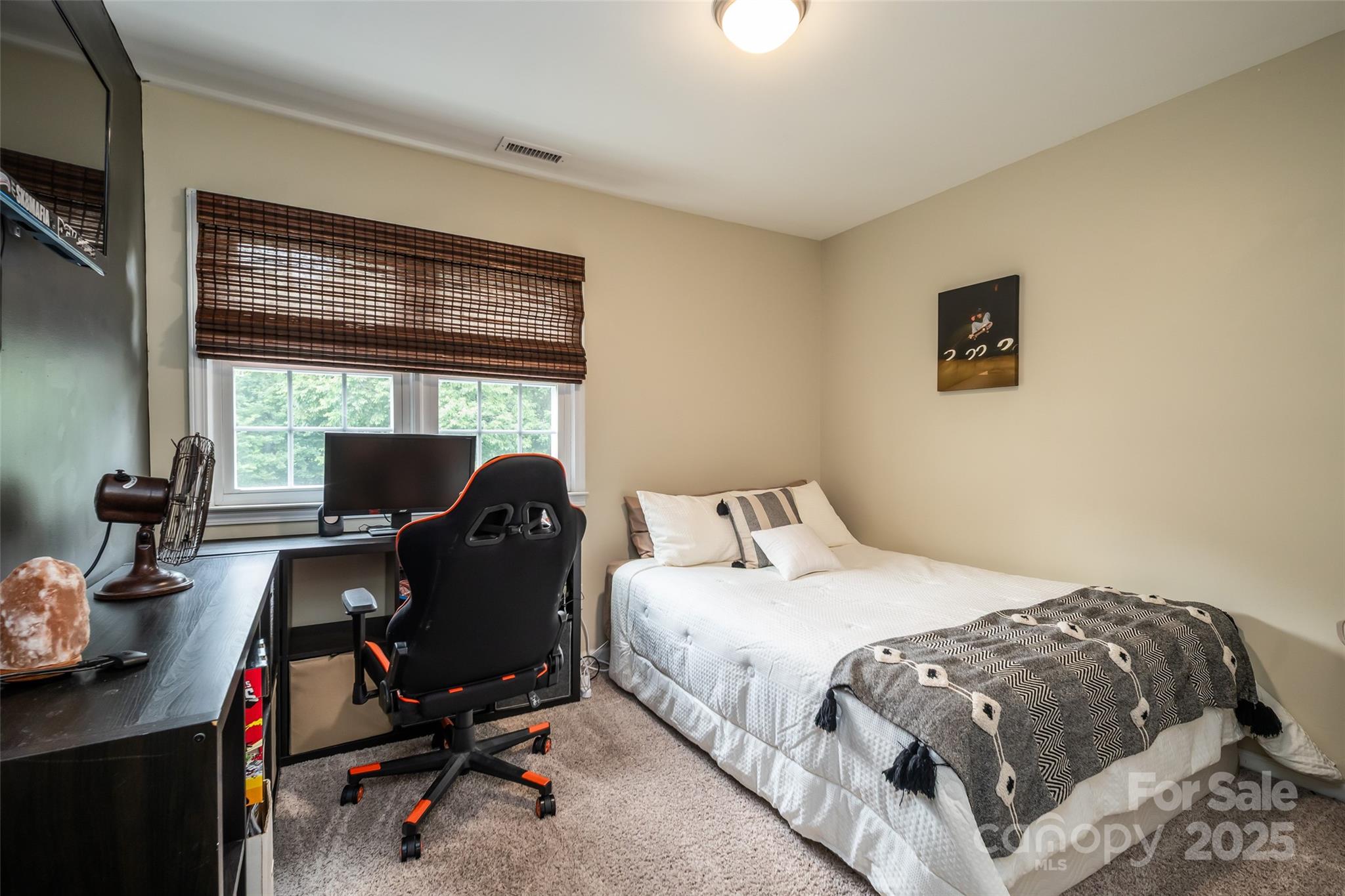 Foxlaire - Residential