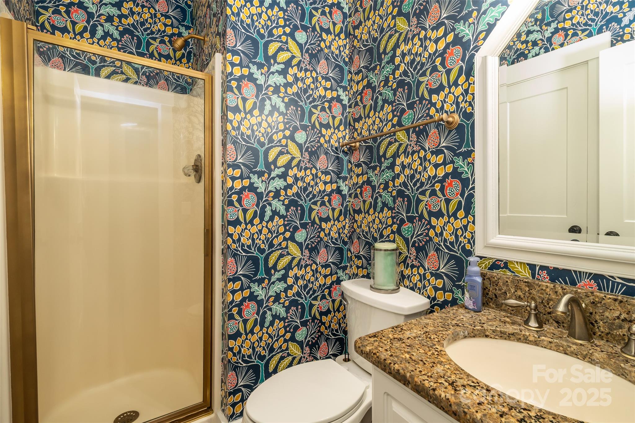 Foxlaire - Residential