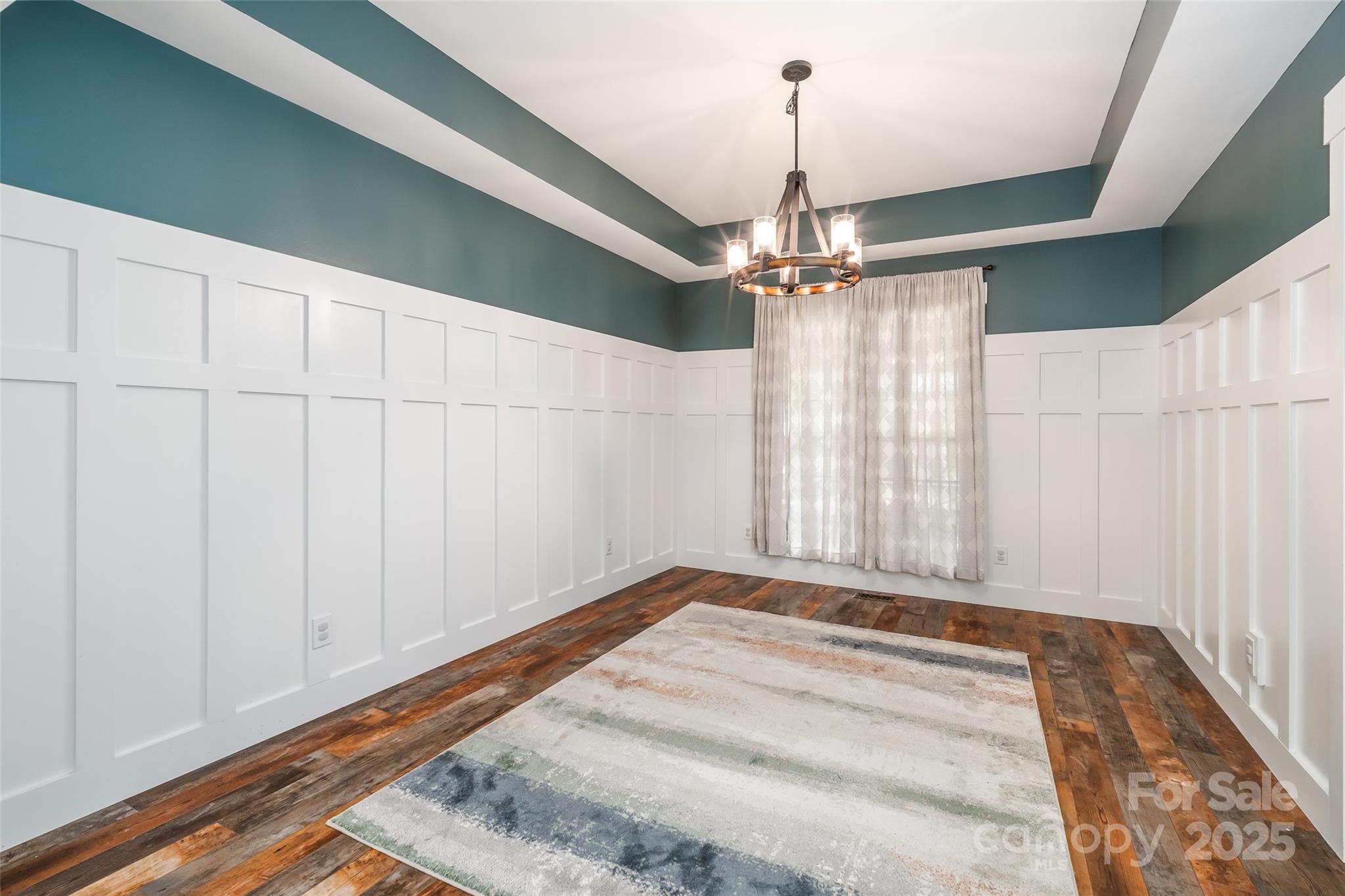 Foxlaire - Residential