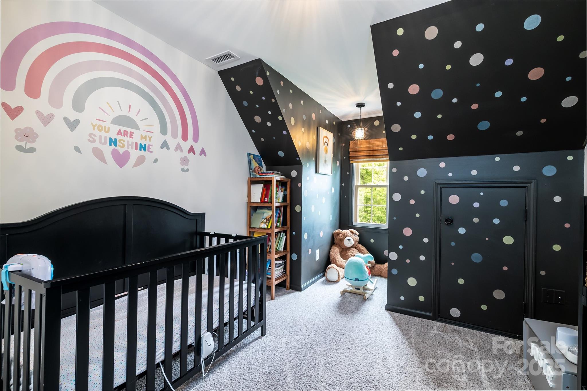 Foxlaire - Residential