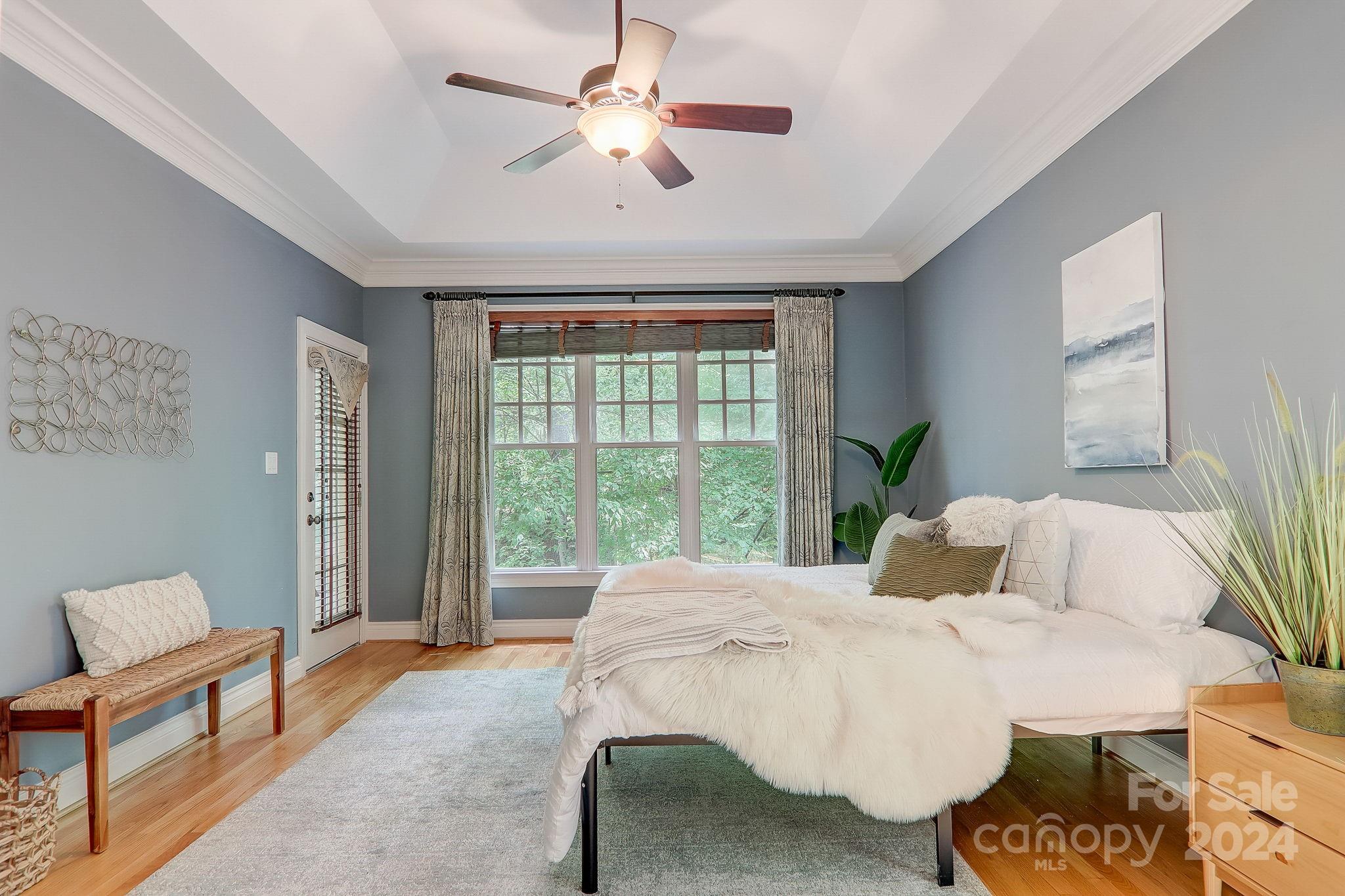 Biltmore Lake - Residential