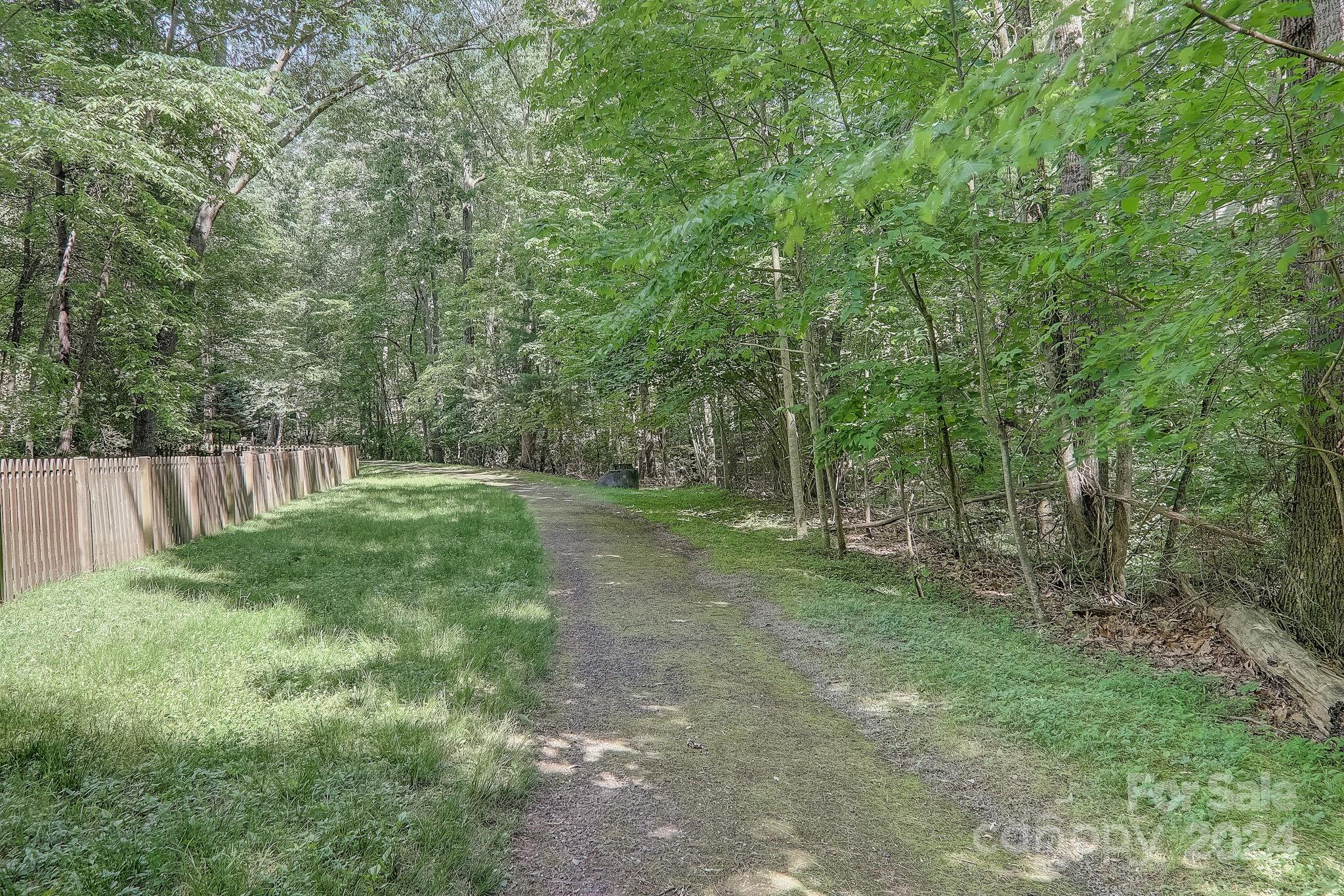 Biltmore Lake - Residential