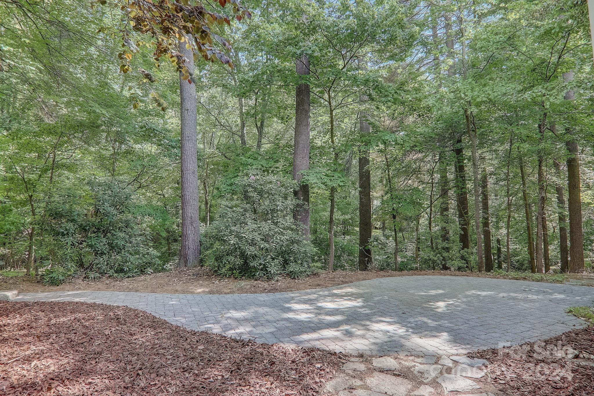 Biltmore Lake - Residential