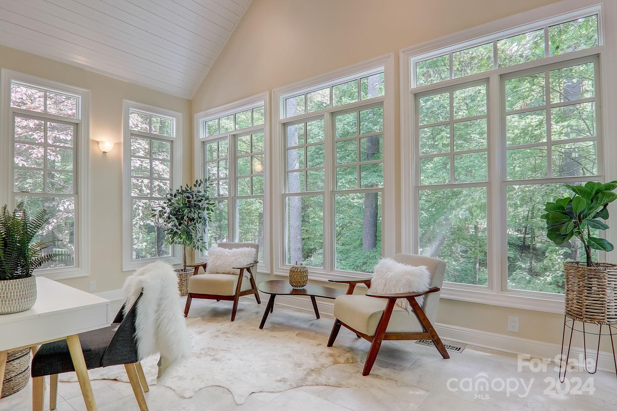 Biltmore Lake - Residential