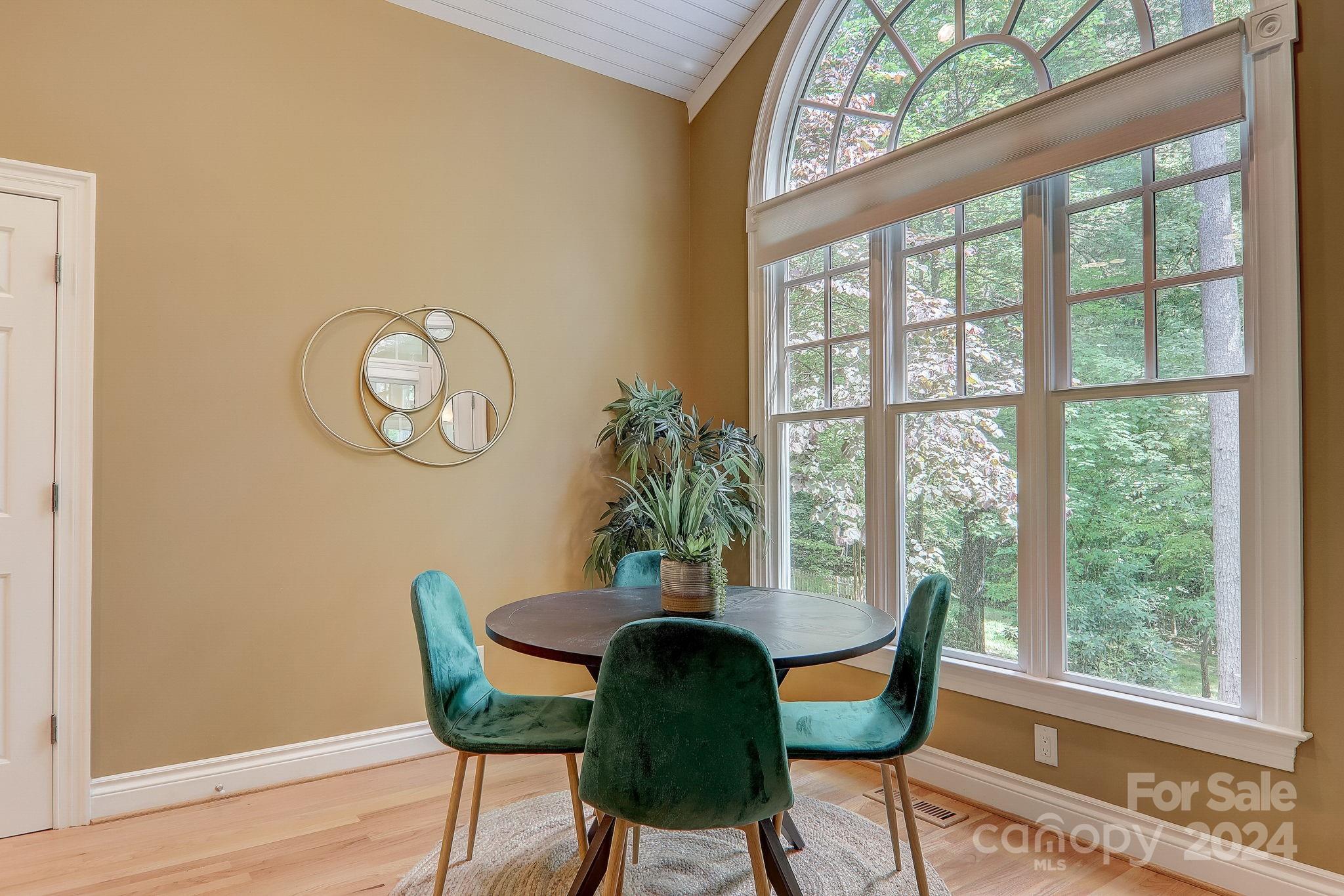 Biltmore Lake - Residential