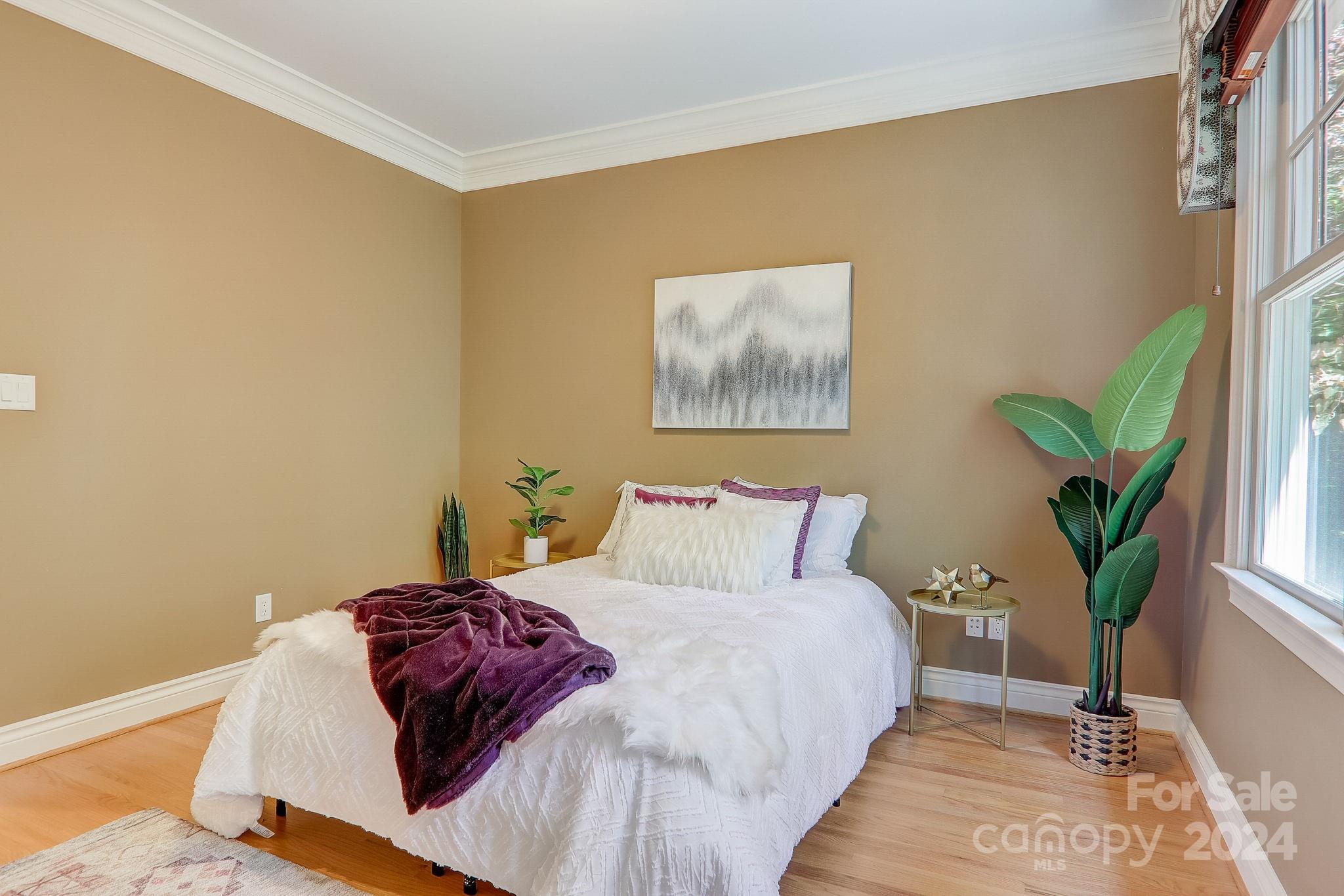 Biltmore Lake - Residential