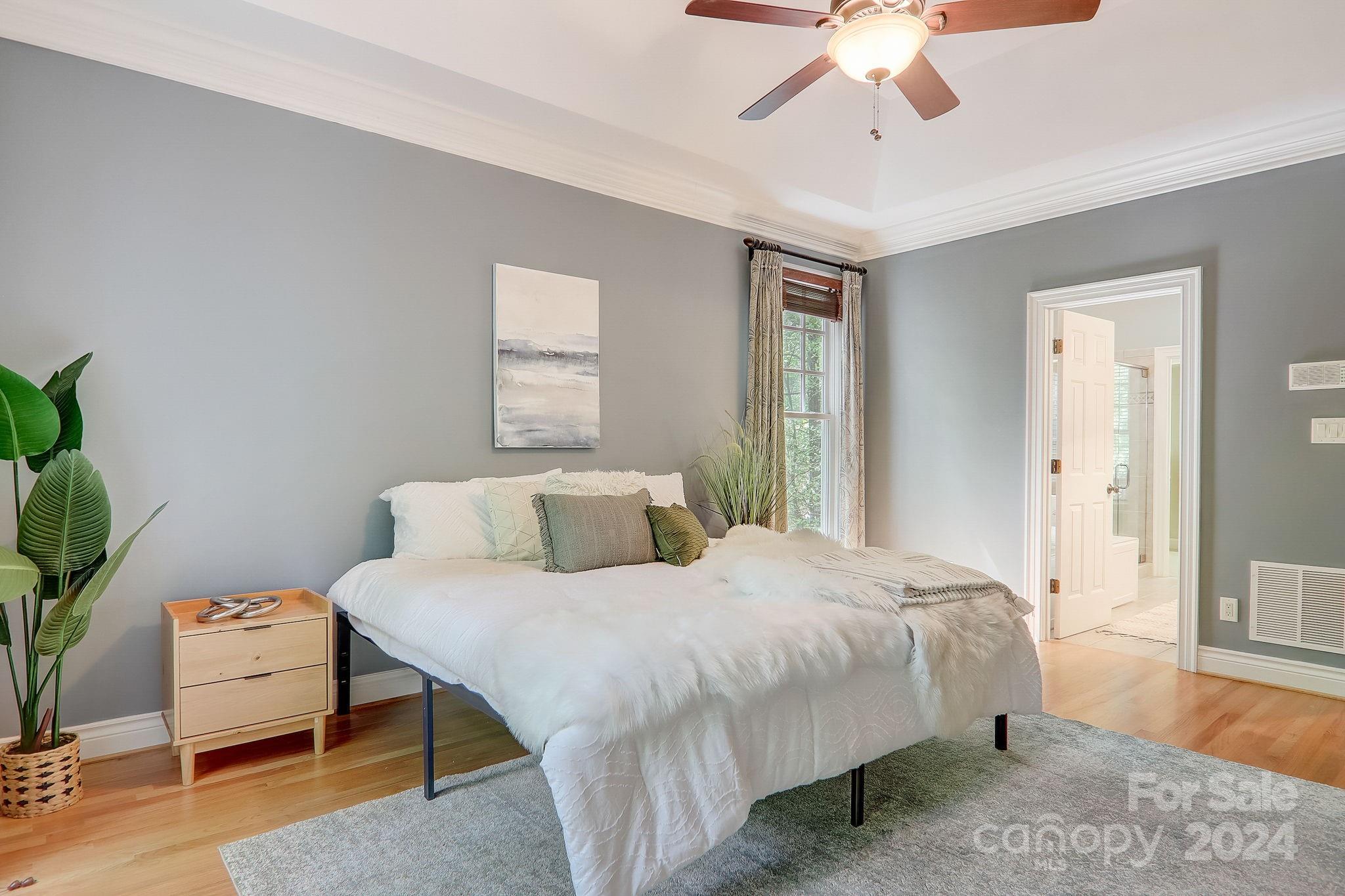 Biltmore Lake - Residential