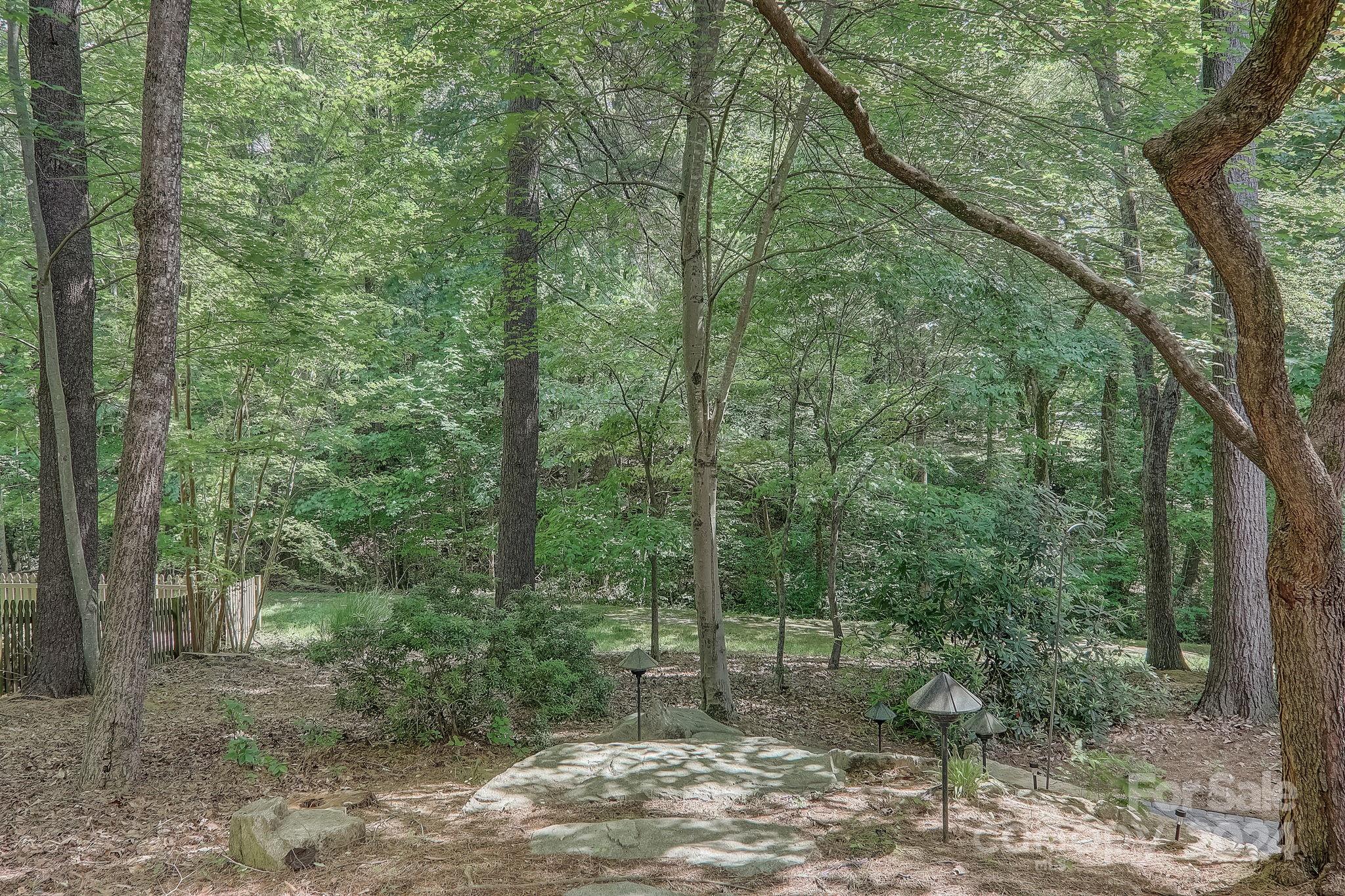 Biltmore Lake - Residential