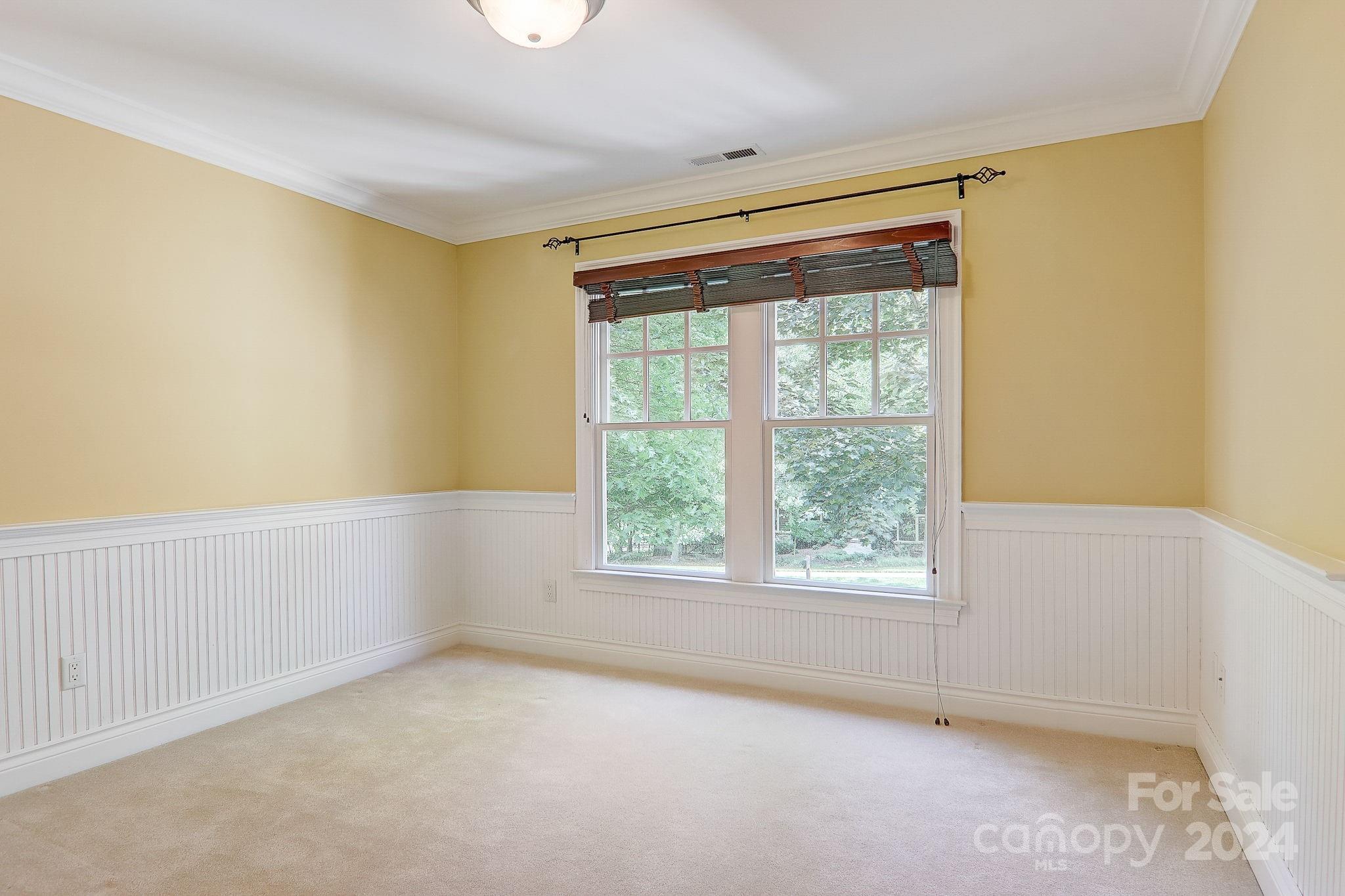 Biltmore Lake - Residential