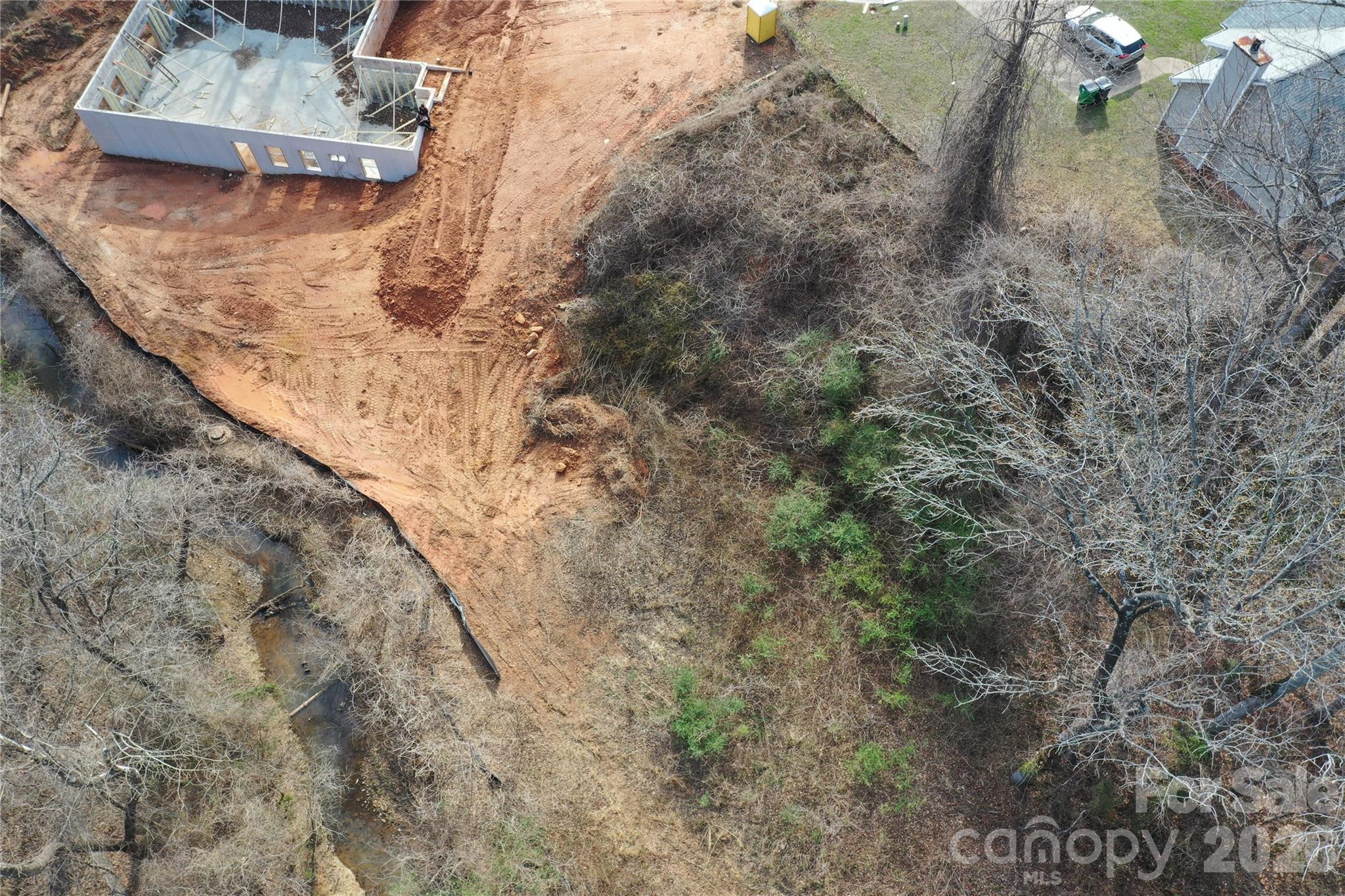 2027 Helen Harper Court