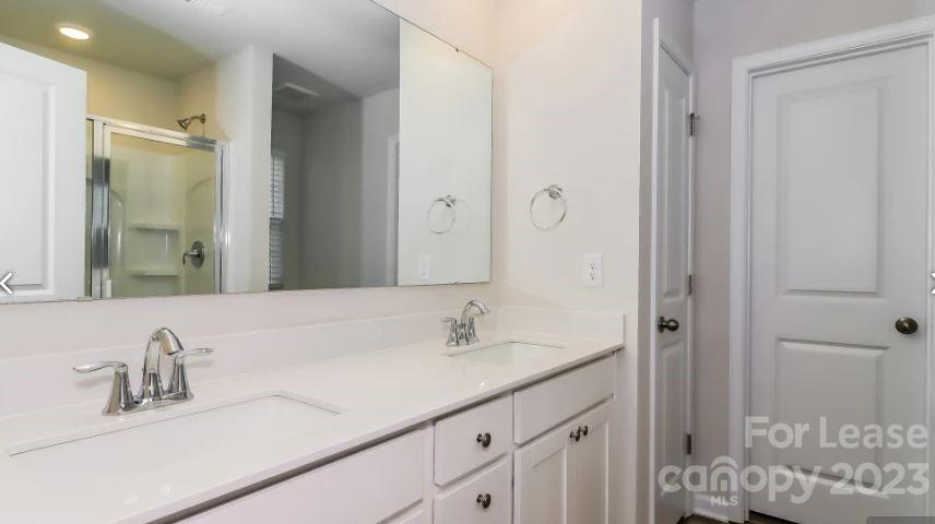 Greenbriar - Residential Lease