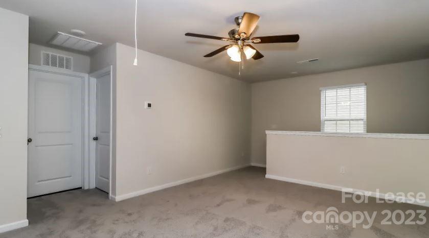 Greenbriar - Residential Lease