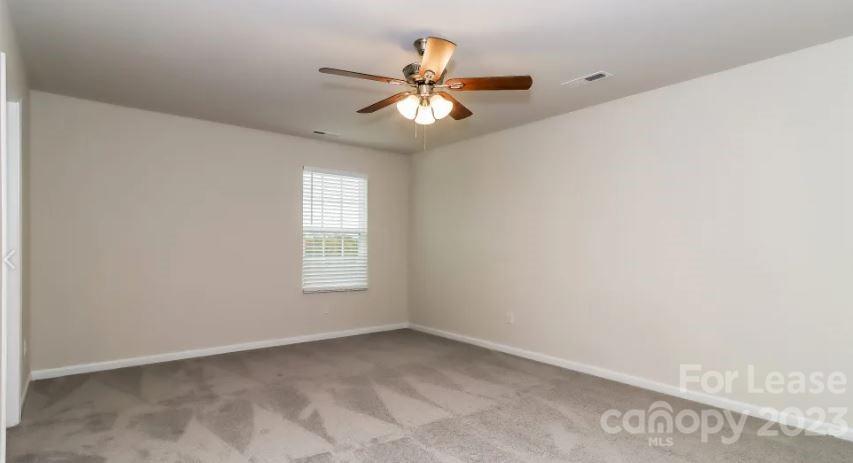 Greenbriar - Residential Lease