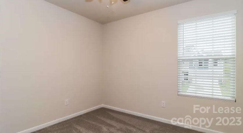 Greenbriar - Residential Lease