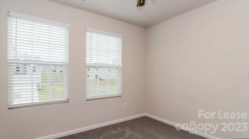 Greenbriar - Residential Lease