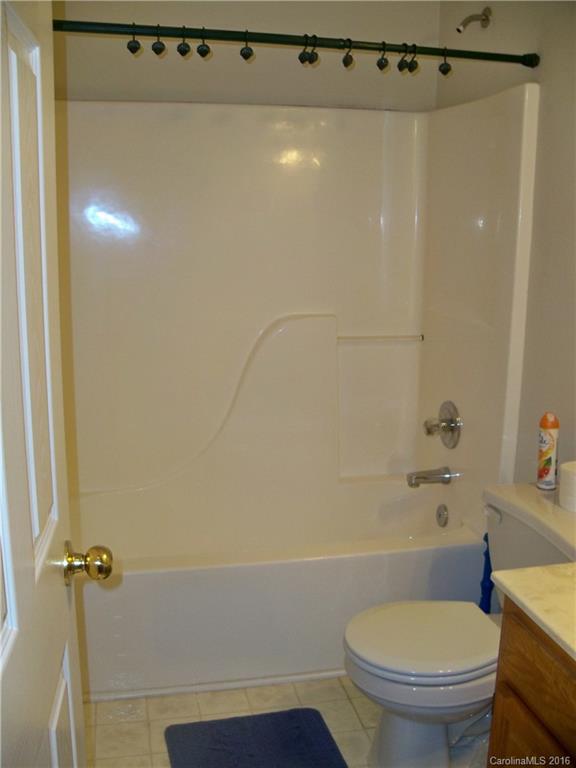 Oldenburg - Residential